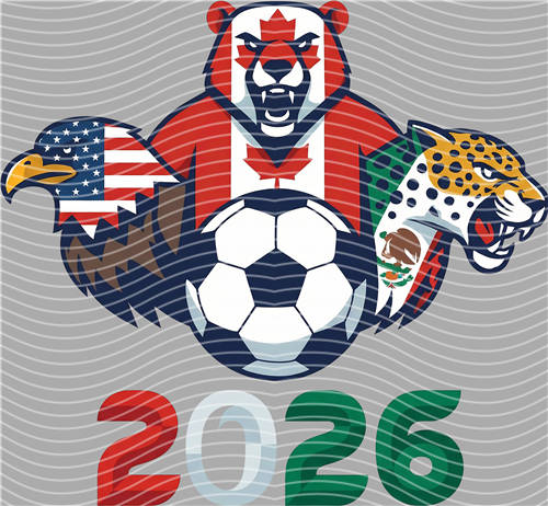 NBA and Team-QD 1549